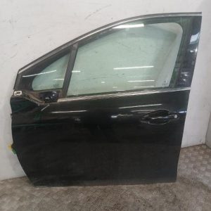 PEUGEOT 208 1 PHASE 2