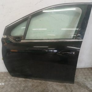 PEUGEOT 208 1 PHASE 2