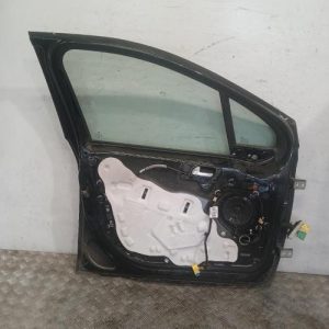 PEUGEOT 208 1 PHASE 2