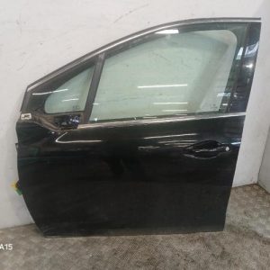 PEUGEOT 208 1 PHASE 2