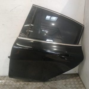 PEUGEOT 208 1 PHASE 2