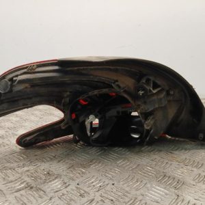 PEUGEOT 208 1 PHASE 2