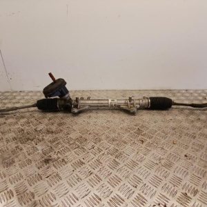 RENAULT CLIO 4 PHASE 1
