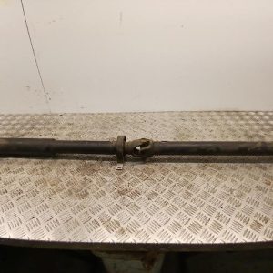 BMW SERIE 5 E61 TOURING PHASE 1 BREAK