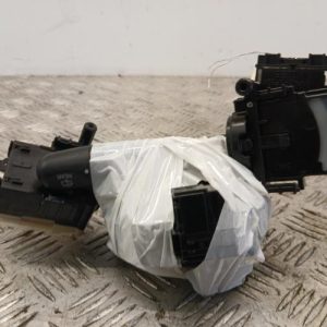 OPEL AGILA B