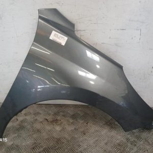 Peugeot 207 SW 1.6 HDI 16V - 90
