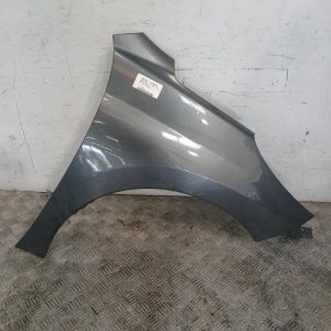 Peugeot 207 SW 1.6 HDI 16V - 90