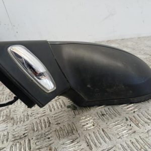 Peugeot 207 SW 1.6 HDI 16V - 90