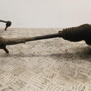 VOLKSWAGEN PASSAT 6 BREAK