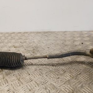 RENAULT CLIO 4