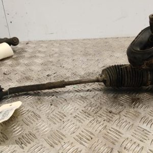 RENAULT CLIO 4