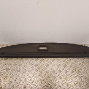 VOLKSWAGEN TOURAN 1 PHASE 2