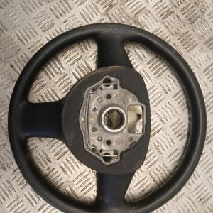 VOLKSWAGEN TOURAN 1 PHASE 2