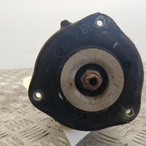 VOLKSWAGEN TOURAN 1 PHASE 2