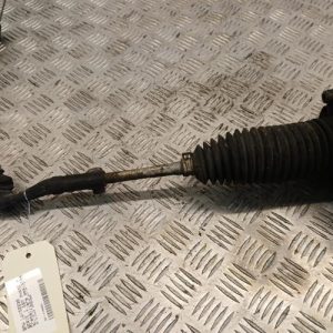 BMW SERIE 1 E87 PHASE 2