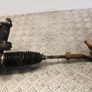 BMW SERIE 1 E87 PHASE 2