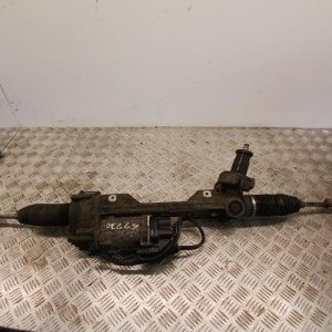 BMW SERIE 1 E87 PHASE 2