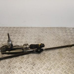 CITROEN SAXO