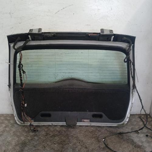 BMW SERIE 3 E46 TOURING PHASE 2 BREAK
