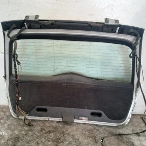BMW SERIE 3 E46 TOURING PHASE 2 BREAK
