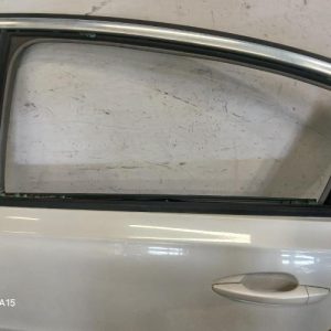 PEUGEOT 508 1 PHASE 1