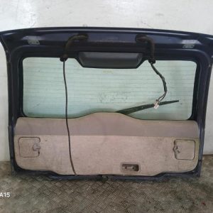 VOLVO V 40 1