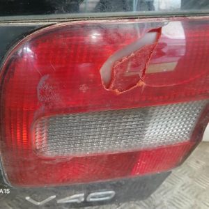 VOLVO V 40 1