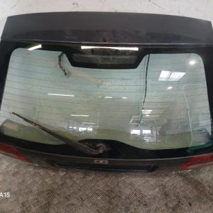 VOLVO V 40 1