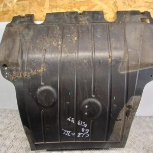 RENAULT CLIO 4