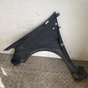 RENAULT CLIO 3 PHASE 1
