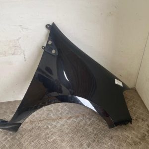 RENAULT CLIO 3 PHASE 1