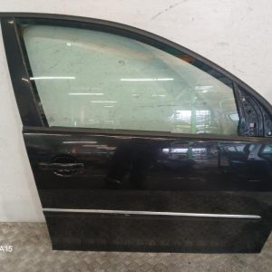 VOLKSWAGEN GOLF 5