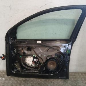 VOLKSWAGEN GOLF 5