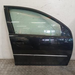 VOLKSWAGEN GOLF 5