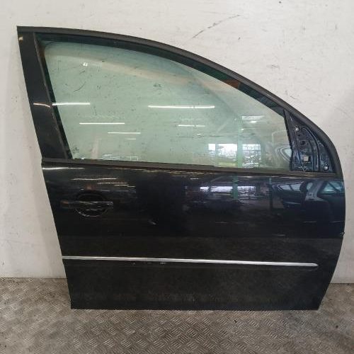 VOLKSWAGEN GOLF 5