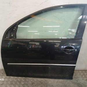 VOLKSWAGEN GOLF 5
