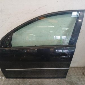 VOLKSWAGEN GOLF 5