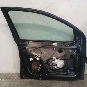 VOLKSWAGEN GOLF 5
