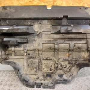 RENAULT TRAFIC 2 PHASE 1