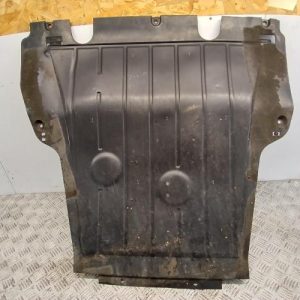 RENAULT CLIO 4 PHASE 1