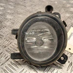 BMW SERIE 1 F21
