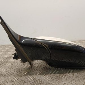 BMW SERIE 1 F21