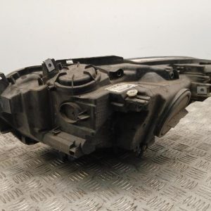 BMW SERIE 1 F21