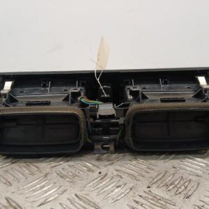 BMW SERIE 1 F21