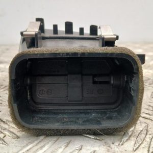BMW SERIE 1 F21