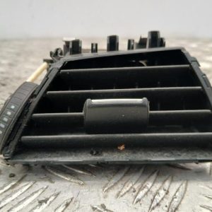 BMW SERIE 1 F21