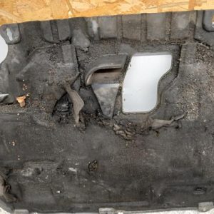 FORD FOCUS 2 PHASE 2 BREAK