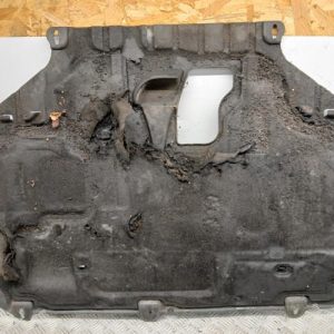 FORD FOCUS 2 PHASE 2 BREAK