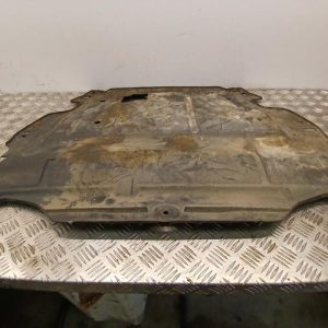 FORD S-MAX 1 PHASE 1