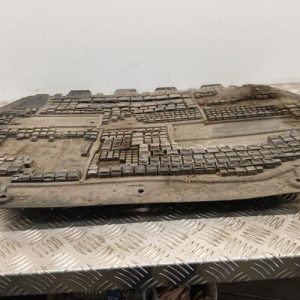 AUDI A3 2